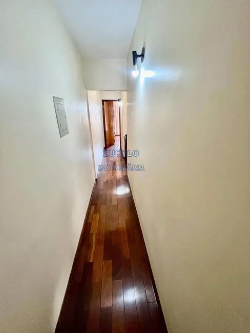 Foto 9 de Sobrado com 2 quartos para alugar, 173m2 em Centro, Sao Bernardo Do Campo - SP