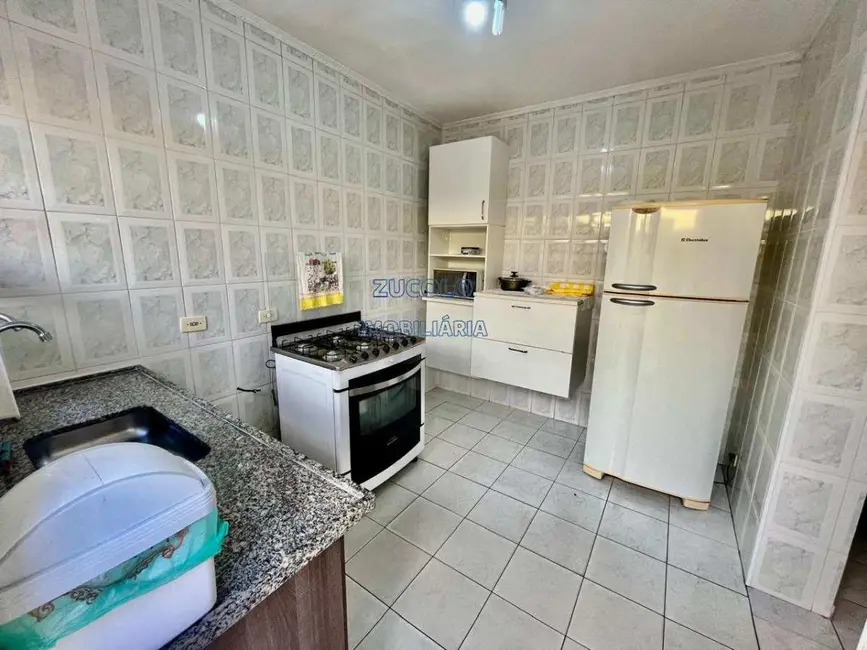 Foto 6 de Sobrado com 2 quartos para alugar, 173m2 em Centro, Sao Bernardo Do Campo - SP