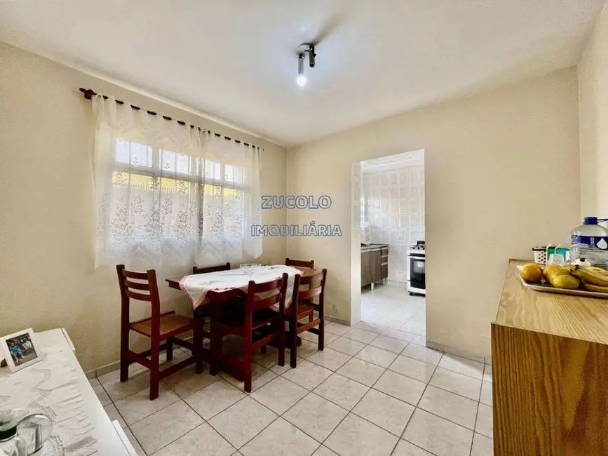 Foto 5 de Sobrado com 2 quartos para alugar, 173m2 em Centro, Sao Bernardo Do Campo - SP