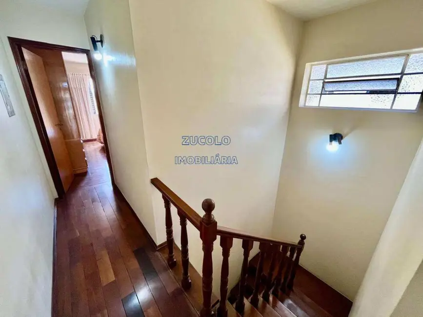 Foto 8 de Sobrado com 2 quartos para alugar, 173m2 em Centro, Sao Bernardo Do Campo - SP