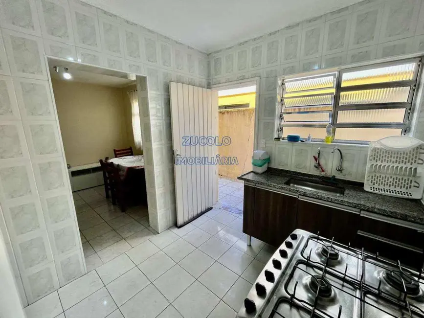 Foto 7 de Sobrado com 2 quartos para alugar, 173m2 em Centro, Sao Bernardo Do Campo - SP