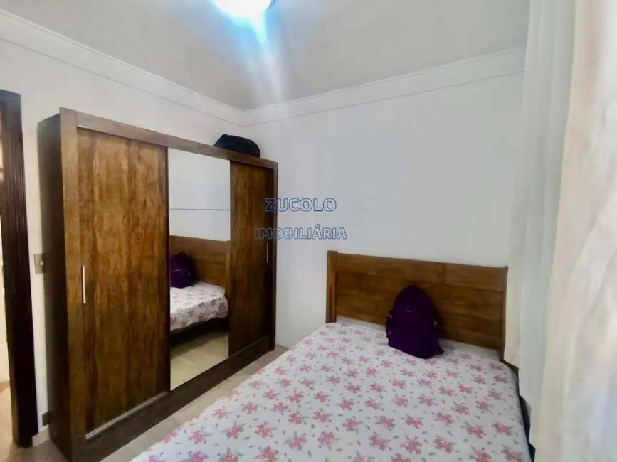 Foto 7 de Apartamento com 2 quartos à venda, 50m2 em Jardim Maria Estela, São Paulo - SP