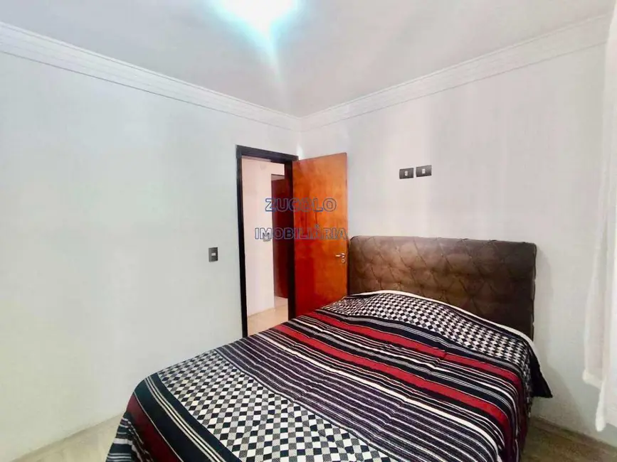 Foto 9 de Apartamento com 2 quartos à venda, 50m2 em Jardim Maria Estela, São Paulo - SP