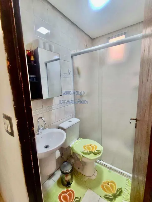 Foto 8 de Apartamento com 2 quartos à venda, 50m2 em Jardim Maria Estela, São Paulo - SP