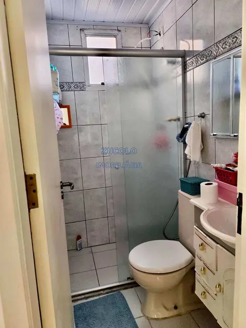 Foto 8 de Apartamento com 2 quartos à venda, 50m2 em Jardim Maria Estela, São Paulo - SP