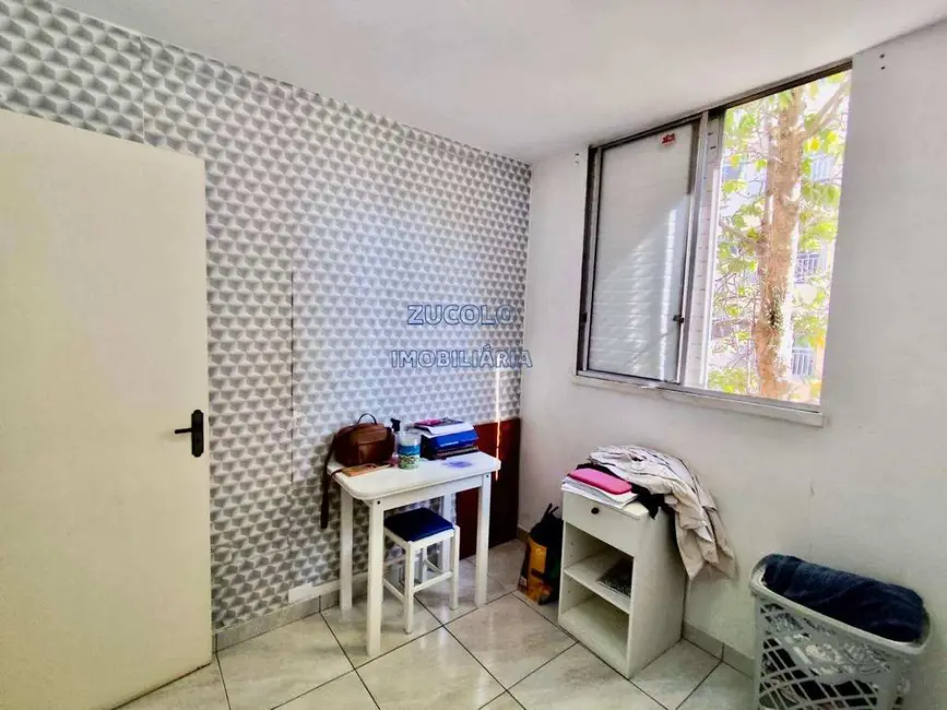 Foto 7 de Apartamento com 2 quartos à venda, 50m2 em Jardim Maria Estela, São Paulo - SP