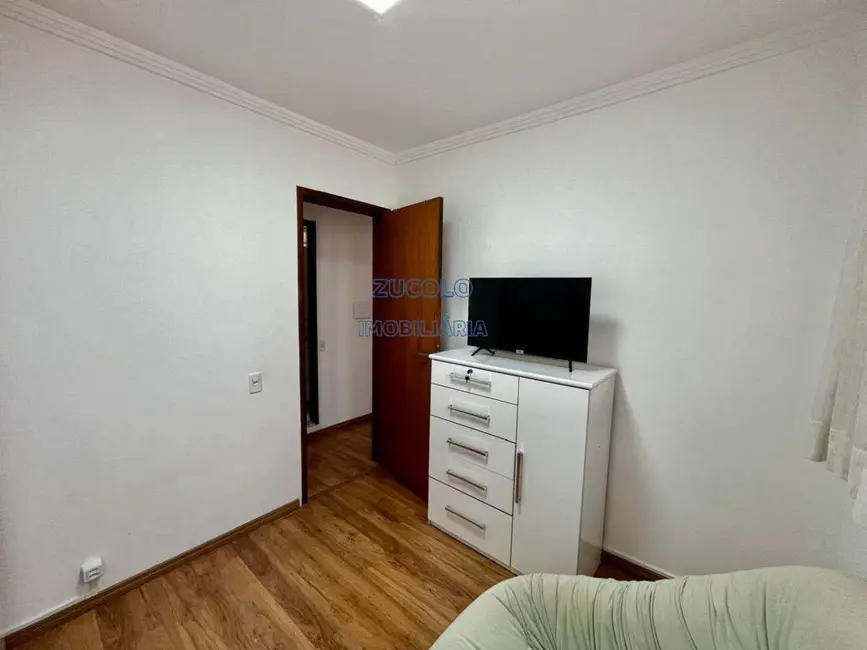 Foto 6 de Apartamento com 2 quartos à venda, 50m2 em Jardim Maria Estela, São Paulo - SP