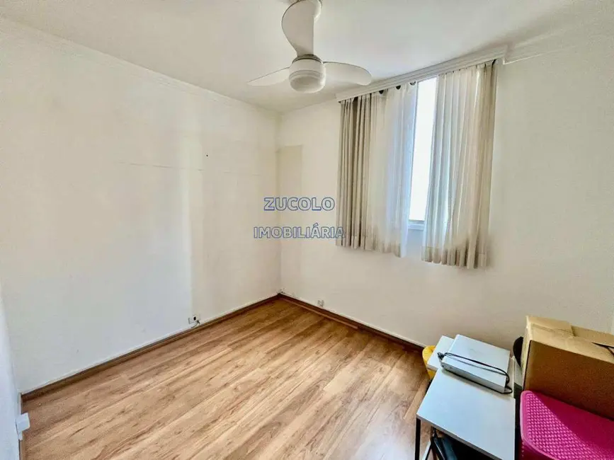 Foto 9 de Apartamento com 2 quartos à venda, 50m2 em Jardim Maria Estela, São Paulo - SP