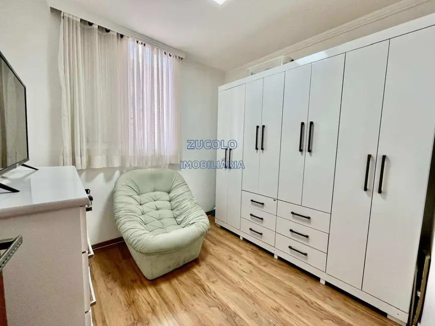 Foto 5 de Apartamento com 2 quartos à venda, 50m2 em Jardim Maria Estela, São Paulo - SP