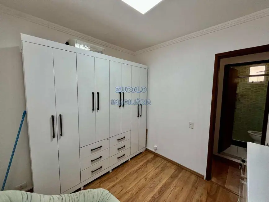 Foto 4 de Apartamento com 2 quartos à venda, 50m2 em Jardim Maria Estela, São Paulo - SP