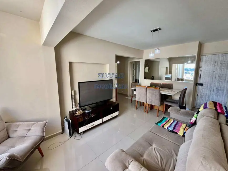 Foto 3 de Apartamento com 3 quartos à venda, 75m2 em Centro, Sao Bernardo Do Campo - SP