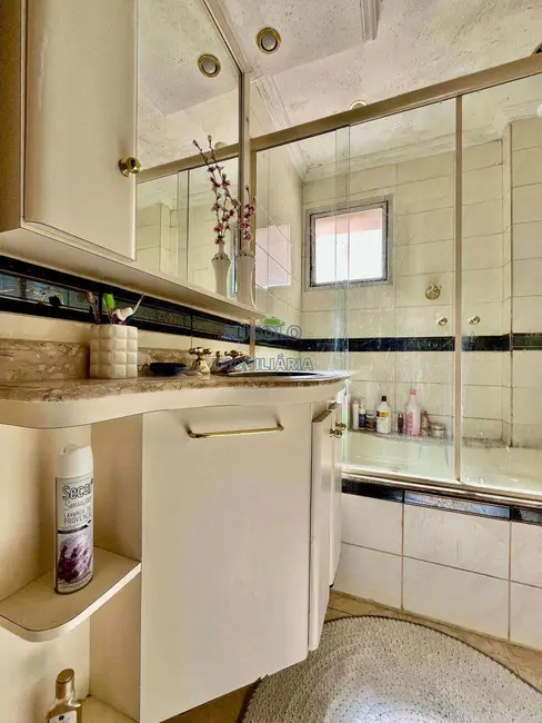 Foto 9 de Apartamento com 3 quartos à venda, 75m2 em Centro, Sao Bernardo Do Campo - SP