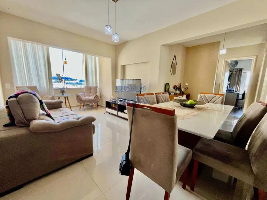 Foto 1 de Apartamento com 3 quartos à venda, 75m2 em Centro, Sao Bernardo Do Campo - SP