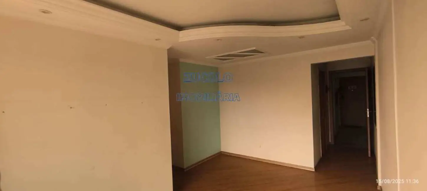 Foto 4 de Apartamento com 2 quartos à venda, 63m2 em Vila Floresta, Santo Andre - SP