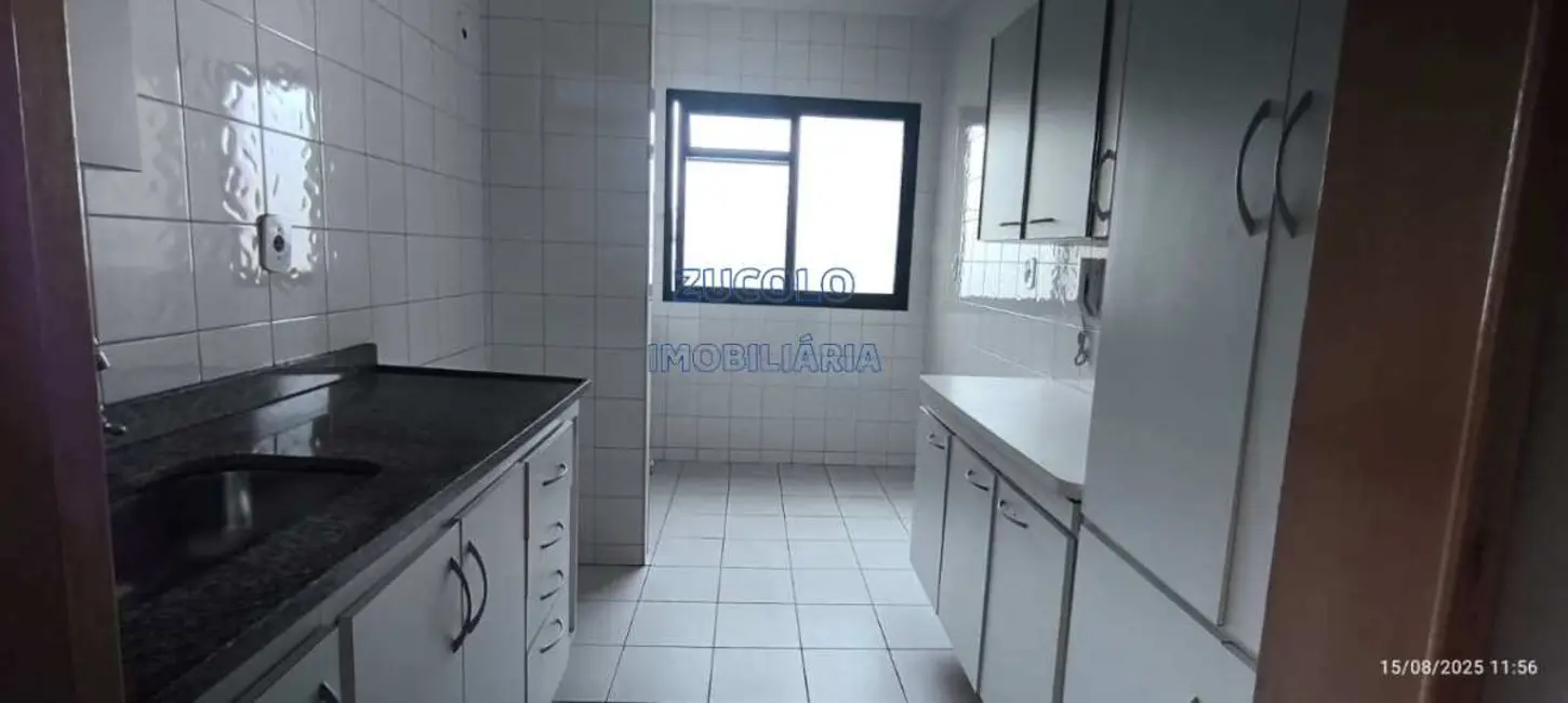 Foto 8 de Apartamento com 2 quartos à venda, 63m2 em Vila Floresta, Santo Andre - SP