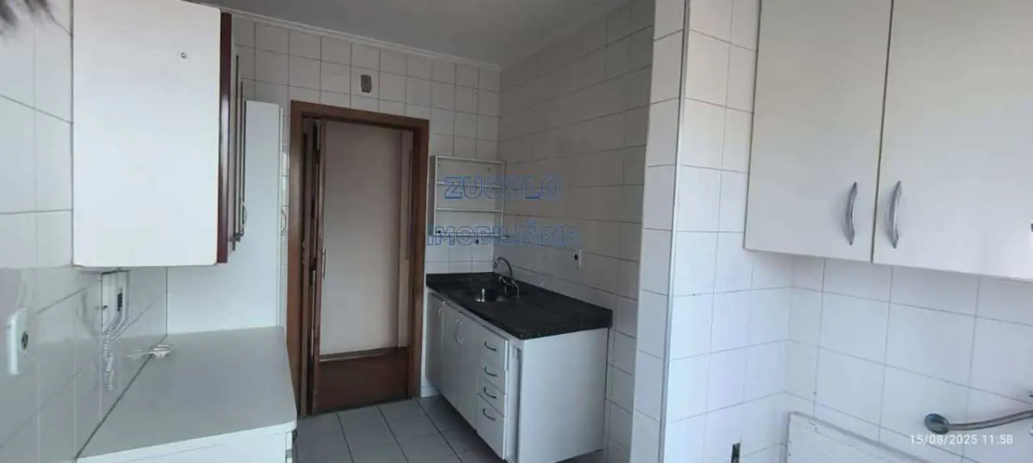 Foto 6 de Apartamento com 2 quartos à venda, 63m2 em Vila Floresta, Santo Andre - SP
