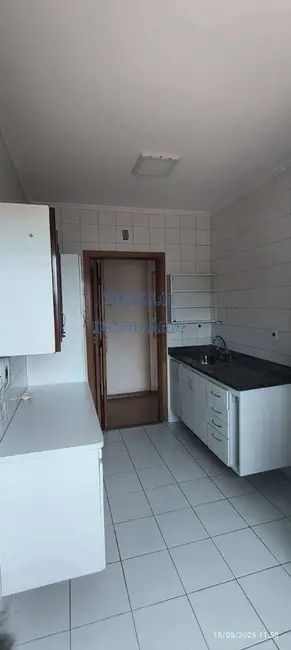 Foto 7 de Apartamento com 2 quartos à venda, 63m2 em Vila Floresta, Santo Andre - SP