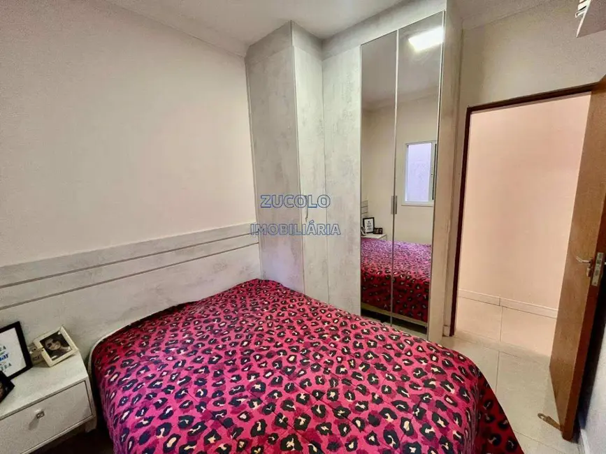 Foto 7 de Casa com 4 quartos à venda, 260m2 em Vila Camilópolis, Santo Andre - SP