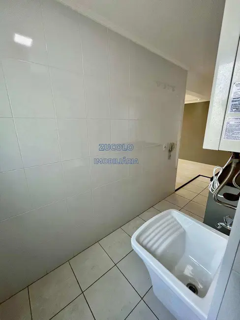Foto 9 de Apartamento com 3 quartos à venda, 65m2 em Independência, Sao Bernardo Do Campo - SP