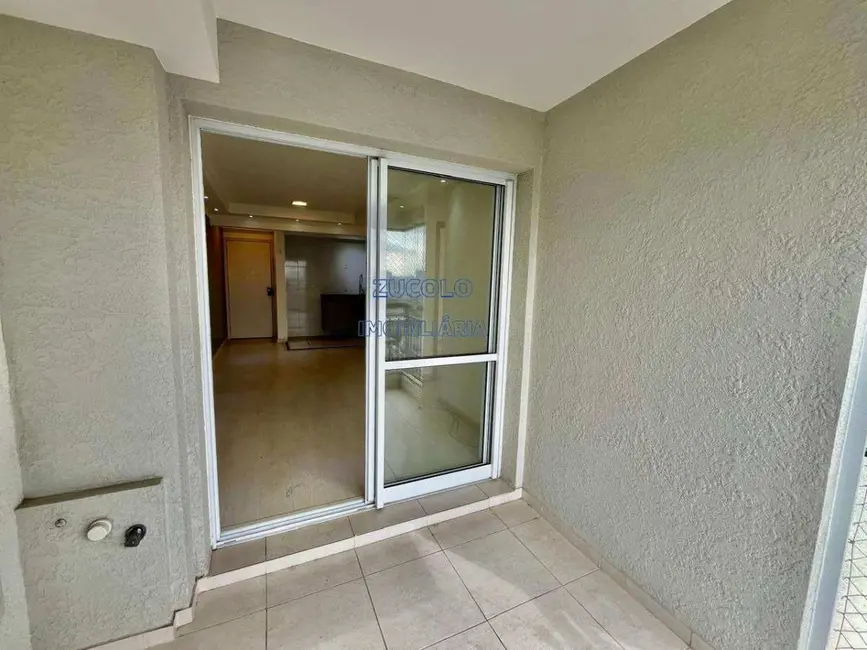 Foto 7 de Apartamento com 3 quartos à venda, 65m2 em Independência, Sao Bernardo Do Campo - SP