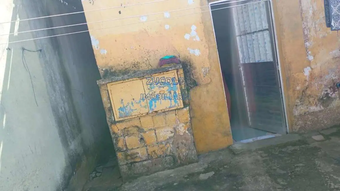 Foto 3 de Casa à venda, 230m2 em Assunção, Sao Bernardo Do Campo - SP