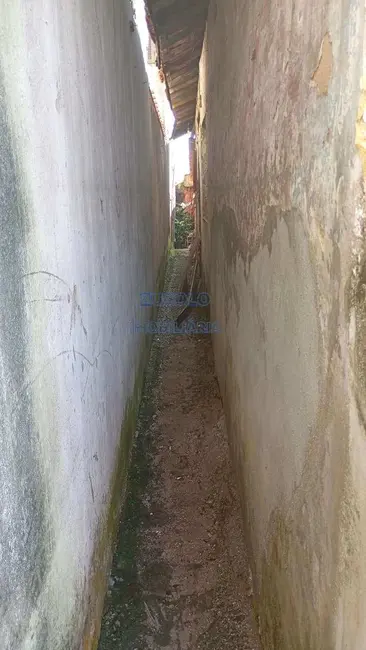 Foto 2 de Casa à venda, 230m2 em Assunção, Sao Bernardo Do Campo - SP