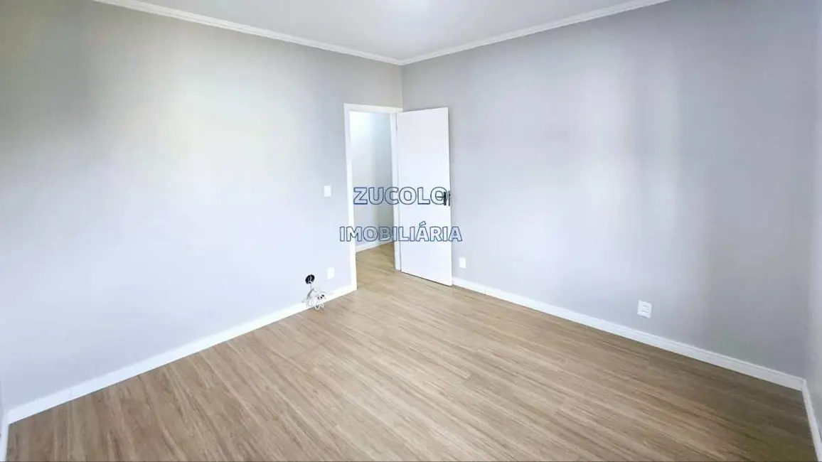 Foto 5 de Apartamento com 2 quartos à venda, 52m2 em Montanhão, Sao Bernardo Do Campo - SP
