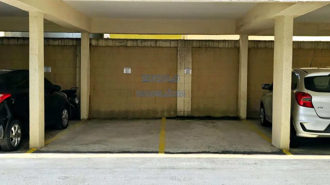 Foto 9 de Apartamento com 2 quartos à venda, 52m2 em Montanhão, Sao Bernardo Do Campo - SP