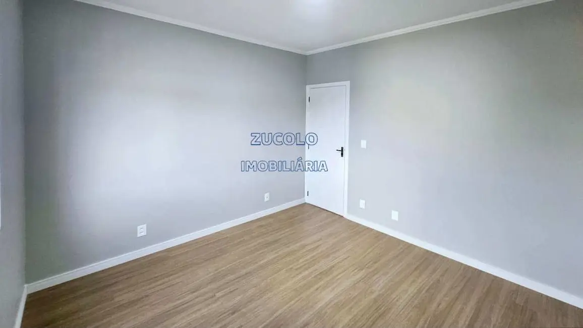 Foto 4 de Apartamento com 2 quartos à venda, 52m2 em Montanhão, Sao Bernardo Do Campo - SP