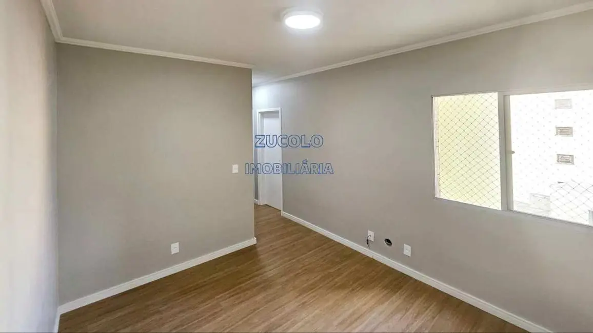 Foto 3 de Apartamento com 2 quartos à venda, 52m2 em Montanhão, Sao Bernardo Do Campo - SP