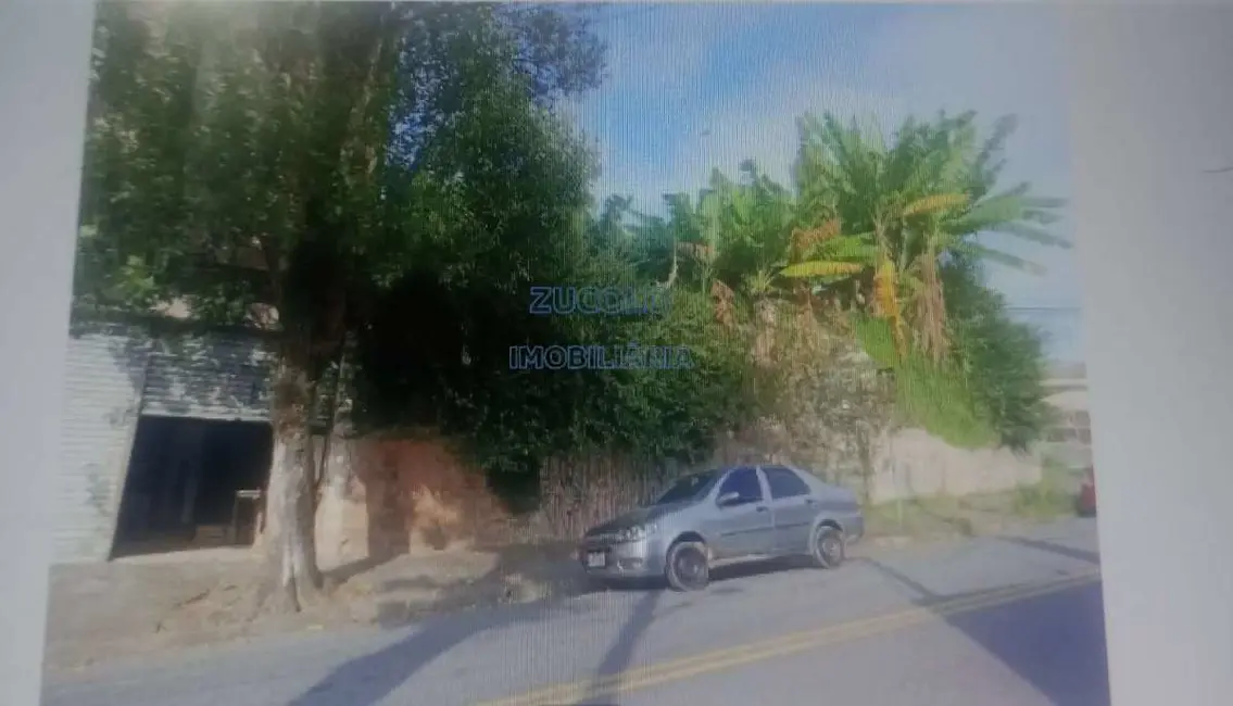 Foto 3 de Terreno / Lote à venda, 230m2 em Sao Bernardo Do Campo - SP