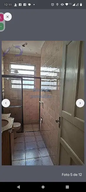 Foto 2 de Casa com 3 quartos para alugar, 170m2 em Ipiranga, São Paulo - SP