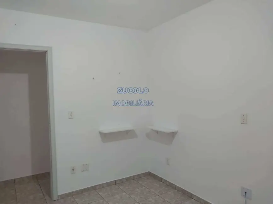 Foto 5 de Casa com 3 quartos para alugar, 170m2 em Ipiranga, São Paulo - SP