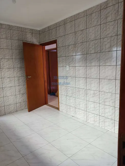Foto 6 de Apartamento com 3 quartos à venda, 73m2 em Centro, Sao Bernardo Do Campo - SP