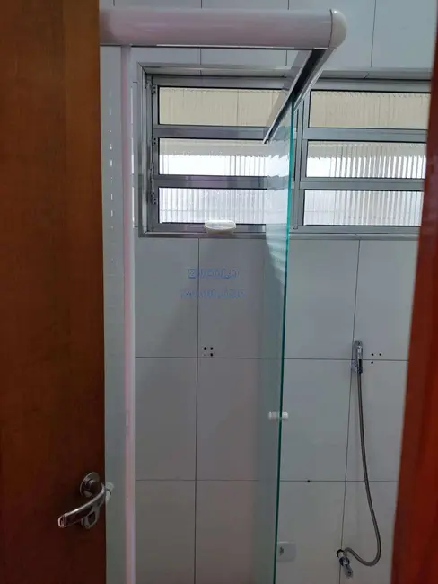 Foto 2 de Apartamento com 3 quartos à venda, 73m2 em Centro, Sao Bernardo Do Campo - SP