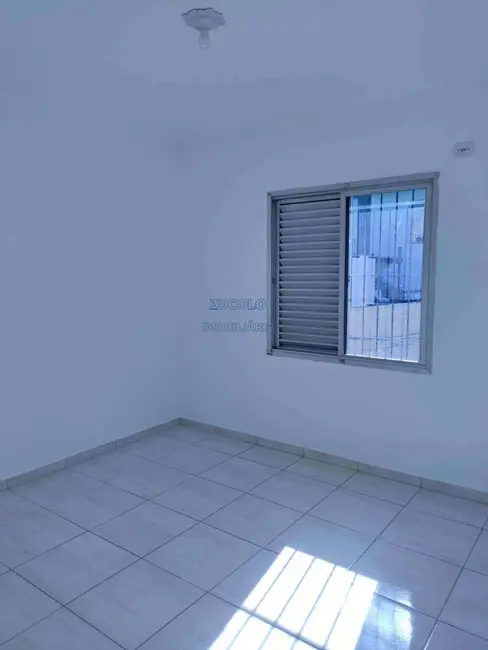 Foto 1 de Apartamento com 3 quartos à venda, 73m2 em Centro, Sao Bernardo Do Campo - SP