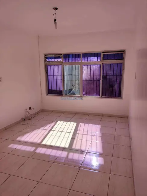 Foto 4 de Apartamento com 3 quartos à venda, 73m2 em Centro, Sao Bernardo Do Campo - SP