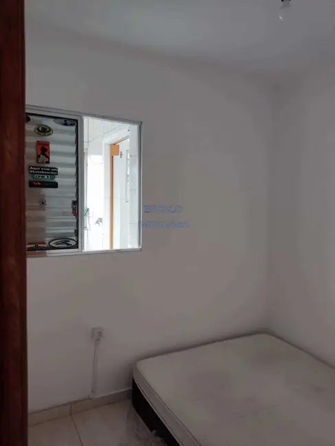 Foto 7 de Apartamento com 3 quartos à venda, 73m2 em Centro, Sao Bernardo Do Campo - SP