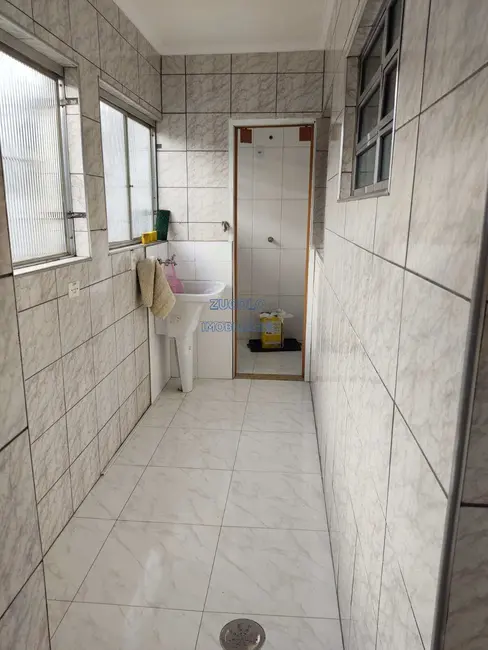 Foto 5 de Apartamento com 3 quartos à venda, 73m2 em Centro, Sao Bernardo Do Campo - SP