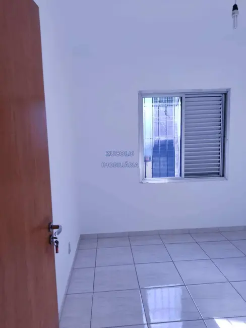 Foto 3 de Apartamento com 3 quartos à venda, 73m2 em Centro, Sao Bernardo Do Campo - SP