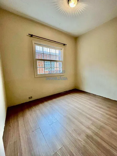 Foto 7 de Casa com 3 quartos à venda, 160m2 em Sacomã, São Paulo - SP