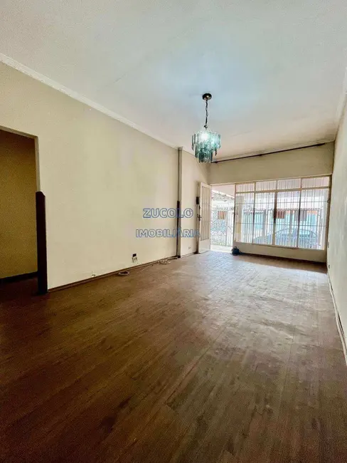 Foto 4 de Casa com 3 quartos à venda, 160m2 em Sacomã, São Paulo - SP
