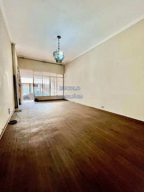 Foto 2 de Casa com 3 quartos à venda, 160m2 em Sacomã, São Paulo - SP