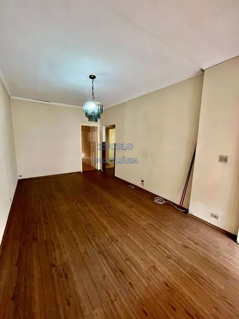 Foto 3 de Casa com 3 quartos à venda, 160m2 em Sacomã, São Paulo - SP