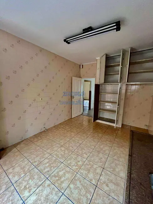 Foto 5 de Casa com 3 quartos à venda, 160m2 em Sacomã, São Paulo - SP