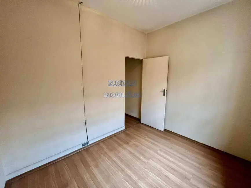 Foto 8 de Casa com 3 quartos à venda, 160m2 em Sacomã, São Paulo - SP