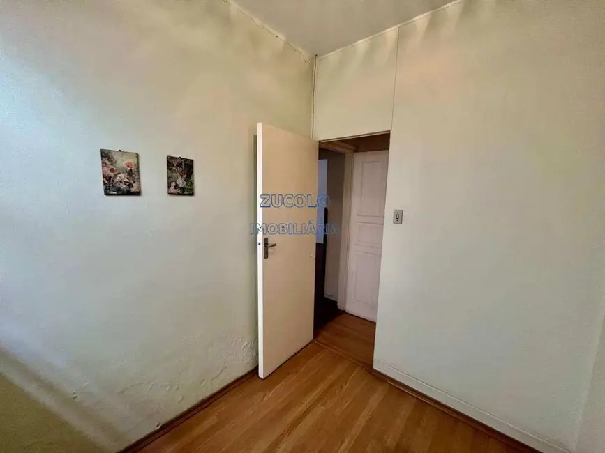 Foto 9 de Casa com 3 quartos à venda, 160m2 em Sacomã, São Paulo - SP