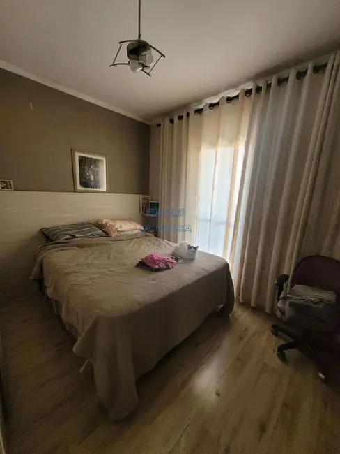 Foto 8 de Apartamento com 2 quartos à venda, 140m2 em Rudge Ramos, Sao Bernardo Do Campo - SP