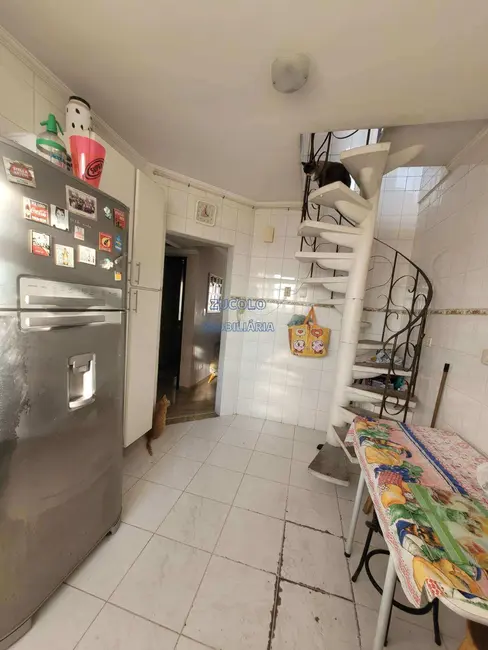 Foto 4 de Apartamento com 2 quartos à venda, 140m2 em Rudge Ramos, Sao Bernardo Do Campo - SP