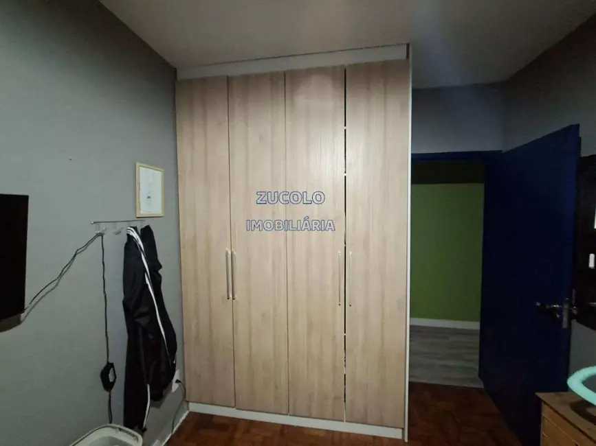 Foto 7 de Apartamento com 3 quartos à venda, 81m2 em Boa Vista, Sao Caetano Do Sul - SP